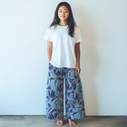 Island Rhythm Easy Pants
