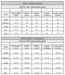 Vintage Prints Hula Girl & Flower Lei Print Aloha Shirts Black | Vintage Aloha Shirts Brand: Kamehameha-8