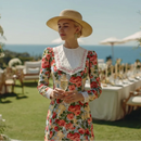 Light_Blue_Rose_Vintage_Long_Sleeve