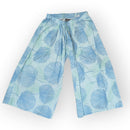 Resort Pants | Lightweight & Relaxed Fit in the Loulu Palm Leaf – PK Original Print-4