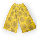 Resort Pants | Lightweight & Relaxed Fit in the Loulu Palm Leaf – PK Original Print-5
