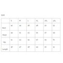 White Hibiscus Long Muumuu-RC-4