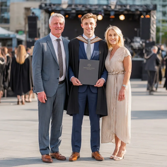 Men’s Dark Navy Suit Jacket – Classic & Slim Fit for Formal, Funeral, Wedding