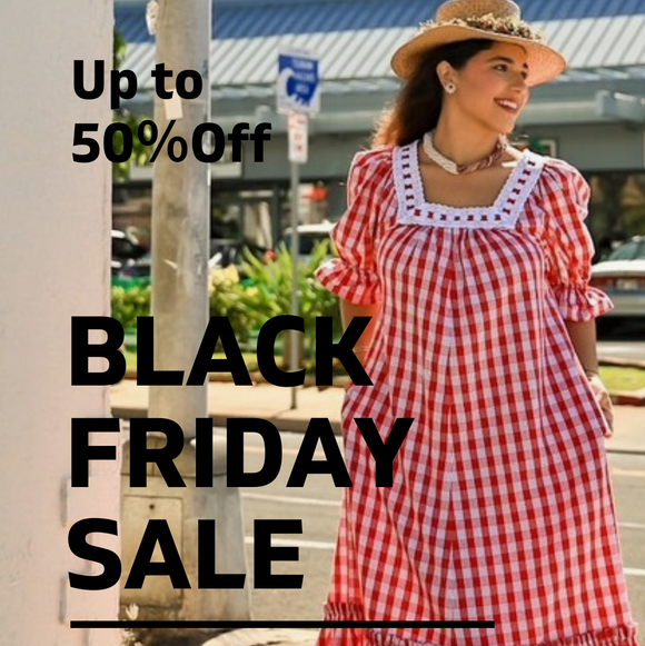 No codes needed. Discounts are automatically applied at checkout, so you can shop with ease and aloha.