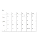 コットンハイビスカスムームー-3