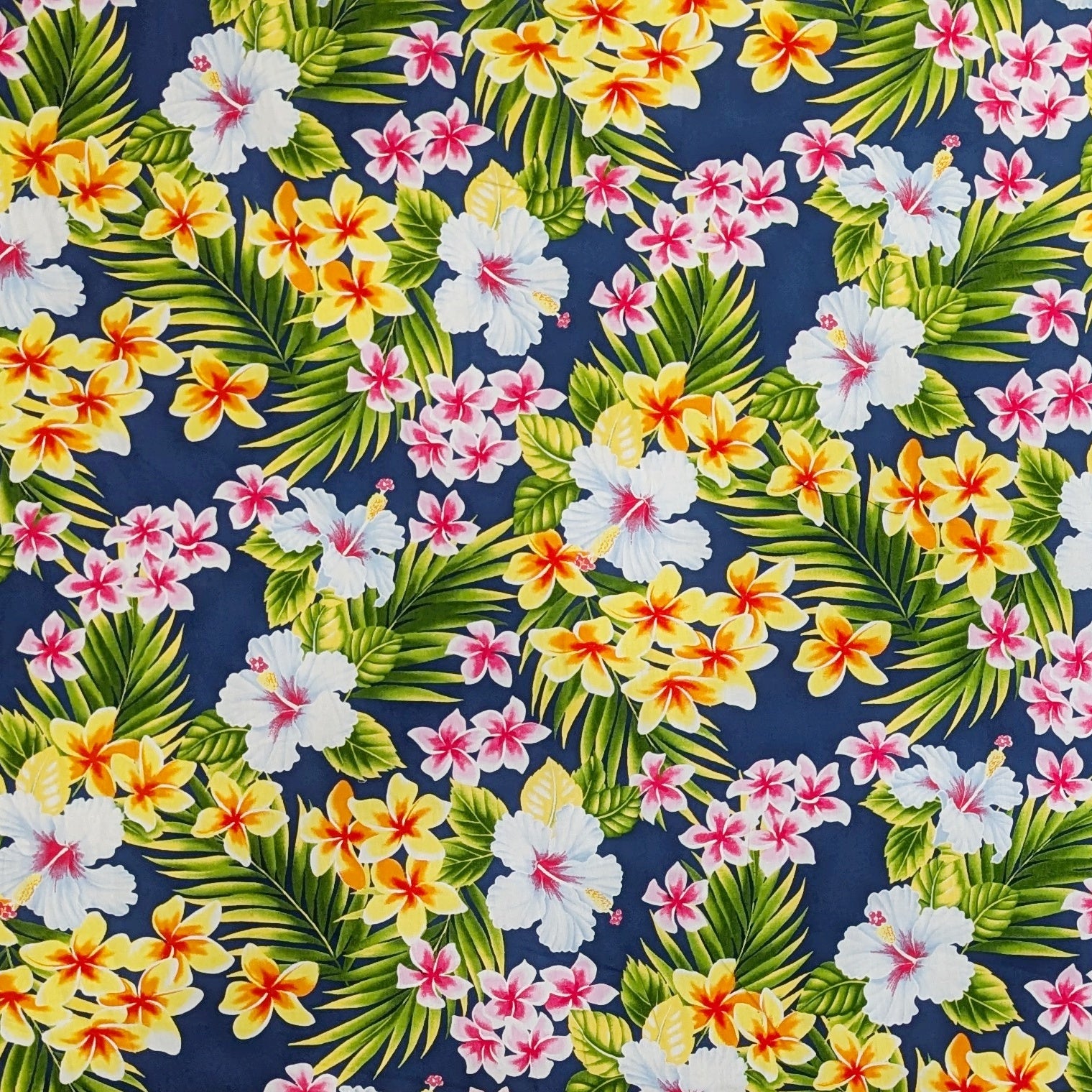 1点物⭕️お安く!◎Custom hawaiian fabric◎NR2◎9.7 1点物⭕️お安く!◎Custom hawaiian fabric◎NR2◎9.7