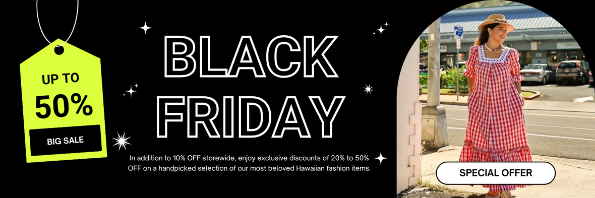 November 29th   december 1st 1800 x 600 px