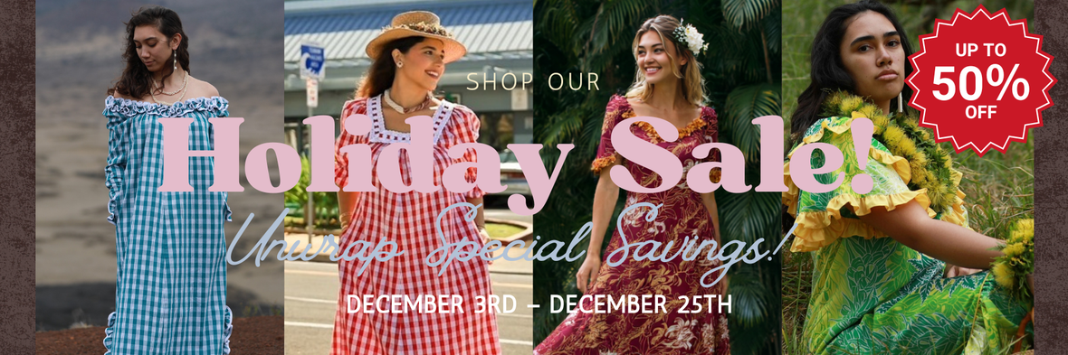 November 29th   december 1st 1800 x 600 px 2