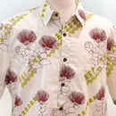 OhiaLehuaPrintHawaiianShirt