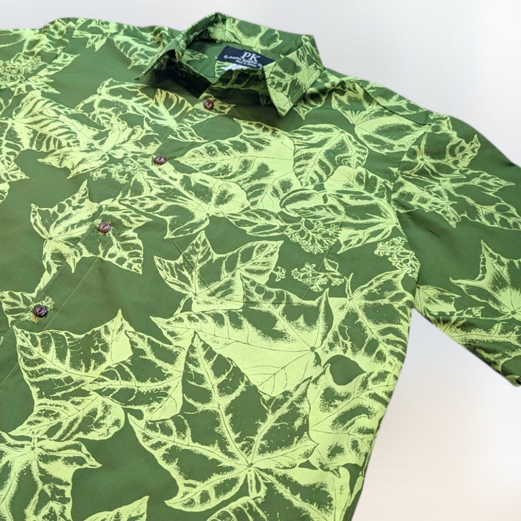 HawaiianShirt-KukuiLeaf_Flowers