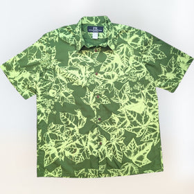 HawaiianShirt-KukuiLeaf_Flowers