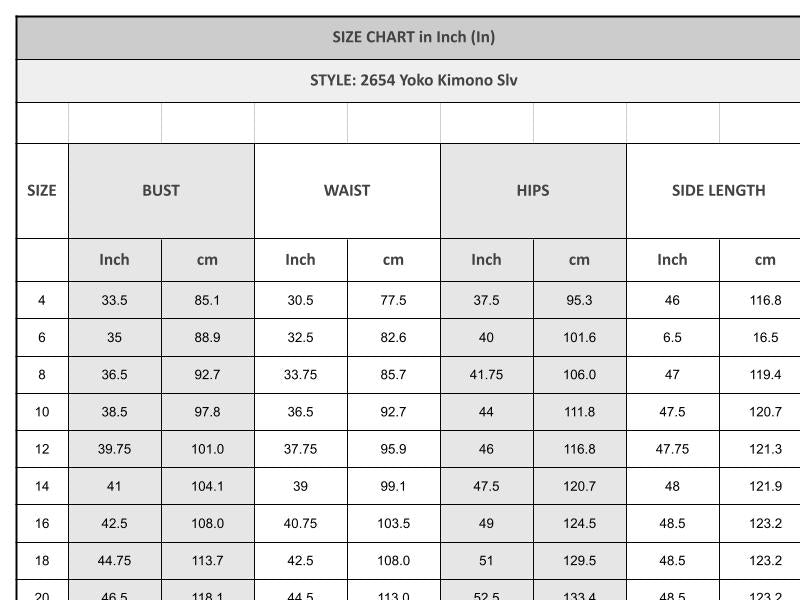 Size_Chart