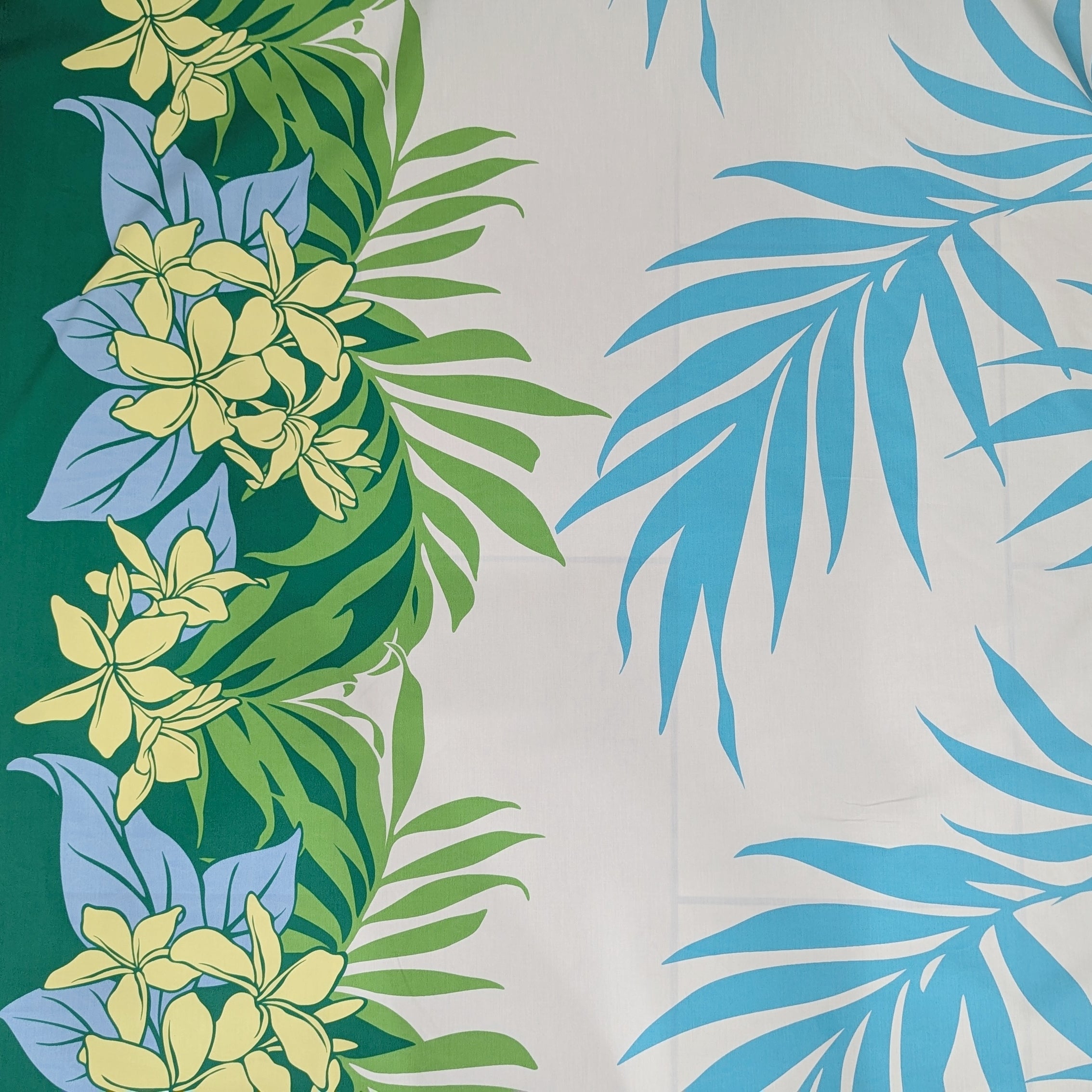 Designer HawaiianFabricをオンラインで購入する | Muumuu Mall by