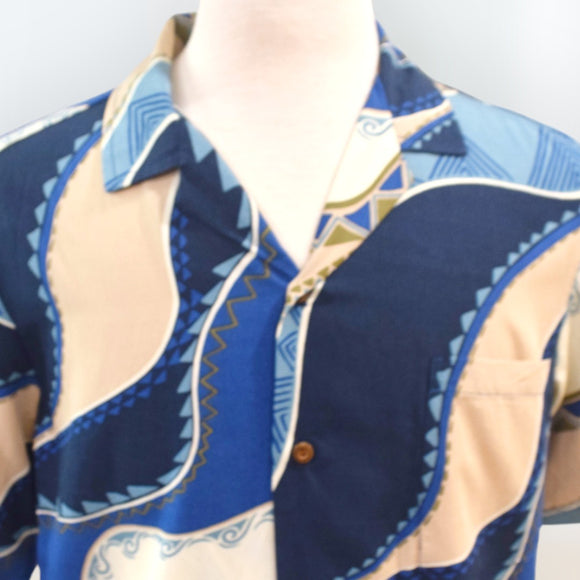 RayonHawaiianShirtTapa