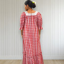 Red-Palaka-Half-Sleeve-Muumuu