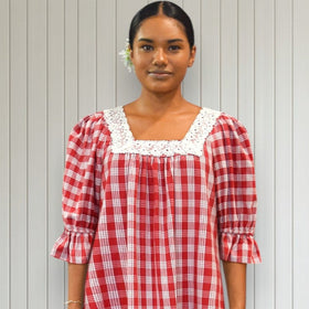 Red-Palaka-Half-Sleeve-Muumuu