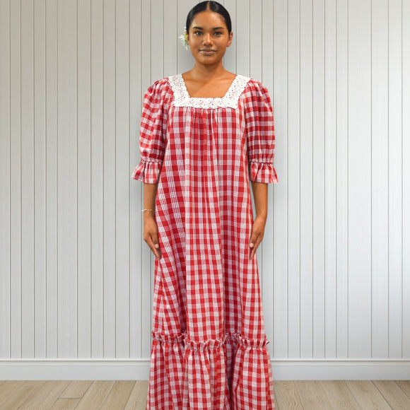 Red-Palaka-Half-Sleeve-Muumuu