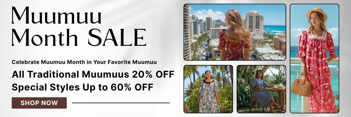 Red and green christmas sale email header 1800 x 600 px