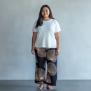 Resort Pants Lightweight Relaxed Fit