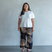 Resort Pants Lightweight Relaxed Fit