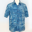 SharkToothHawaiianShirt