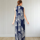 Shirt Dress Loulu Rayon