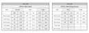 Size_Chart