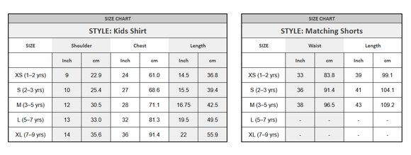 Size_Chart