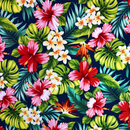 tropical_flowers_Hawaiian_Print_3