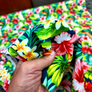 tropical_flowers_Hawaiian_Print_4