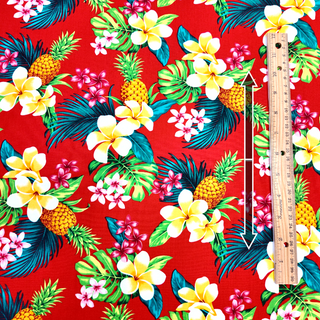 tropical_hawaiian_print_fabric_2