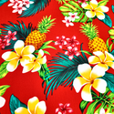 tropical_hawaiian_print_fabric_3