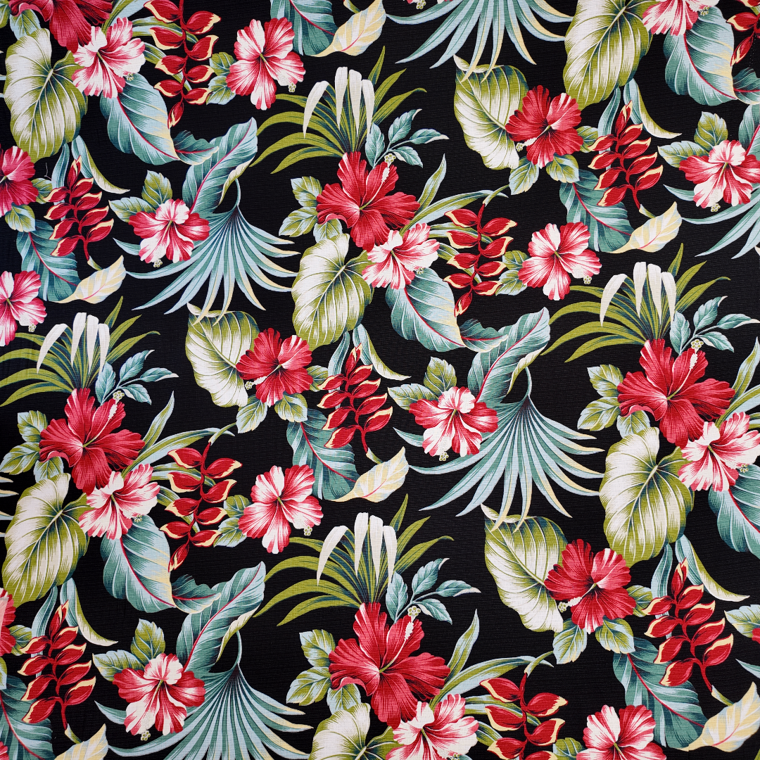 hawaiian_flowers_print_fabrica_hibiscus_1