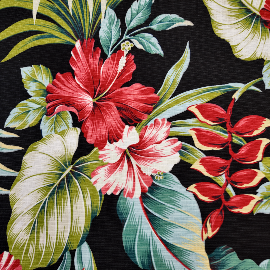 hawaiian_flowers_print_fabrica_hibiscus_3