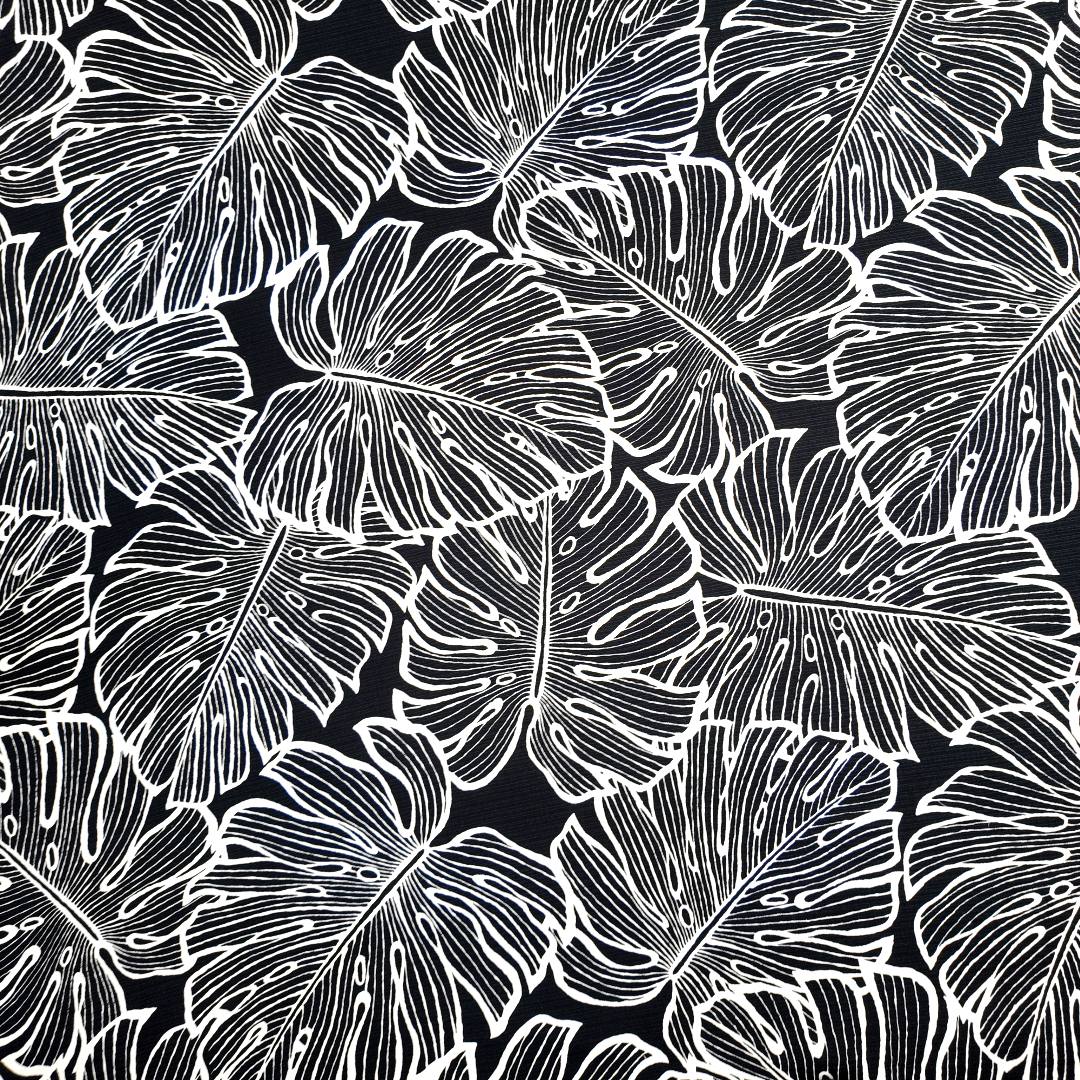 bark_cloth_hawaiian_fabric_black_1