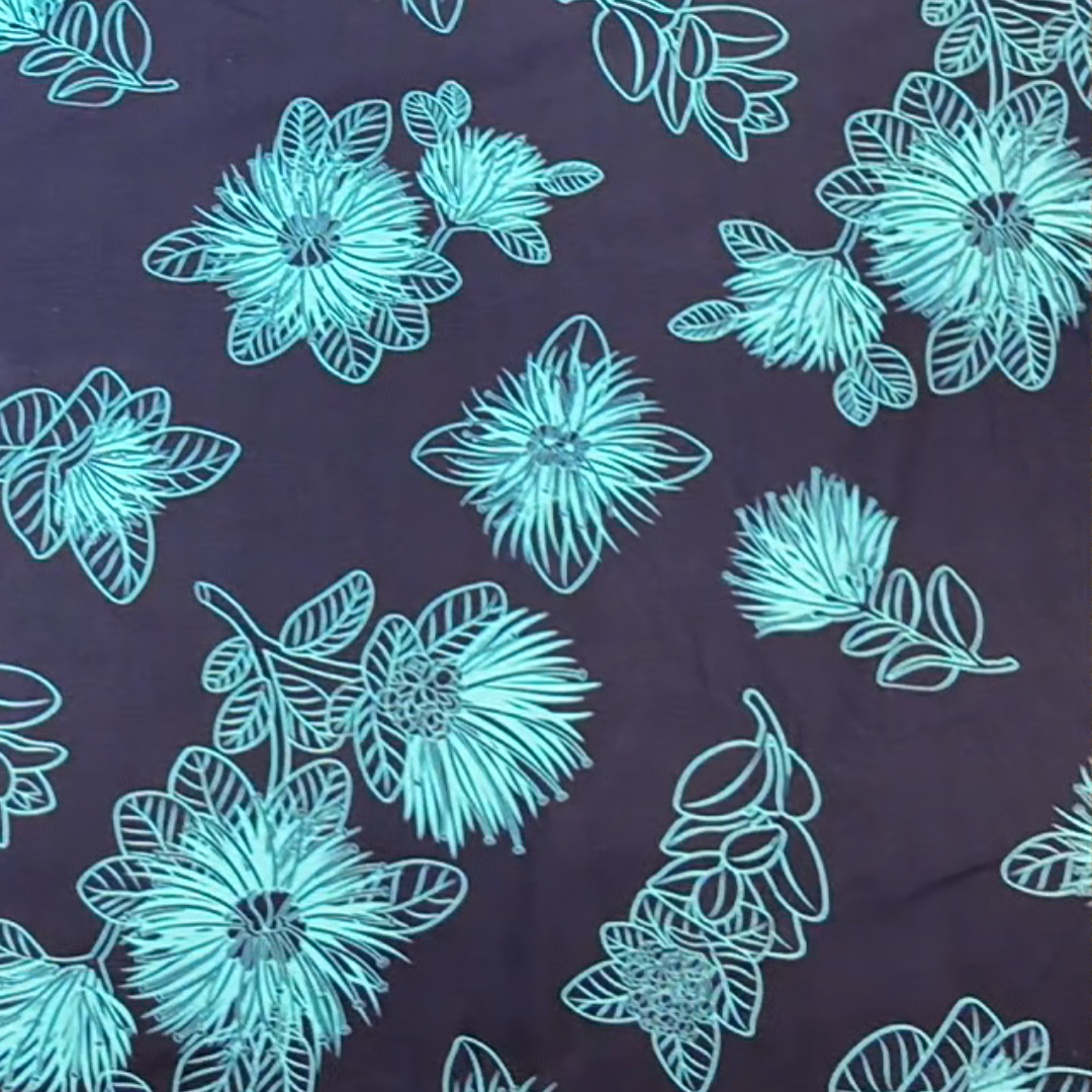 ha3aiianfabric_ohia_flower_navy_3