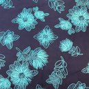 ha3aiianfabric_ohia_flower_navy_3
