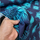 hawaiianfabric_ohia_flower_navy_4