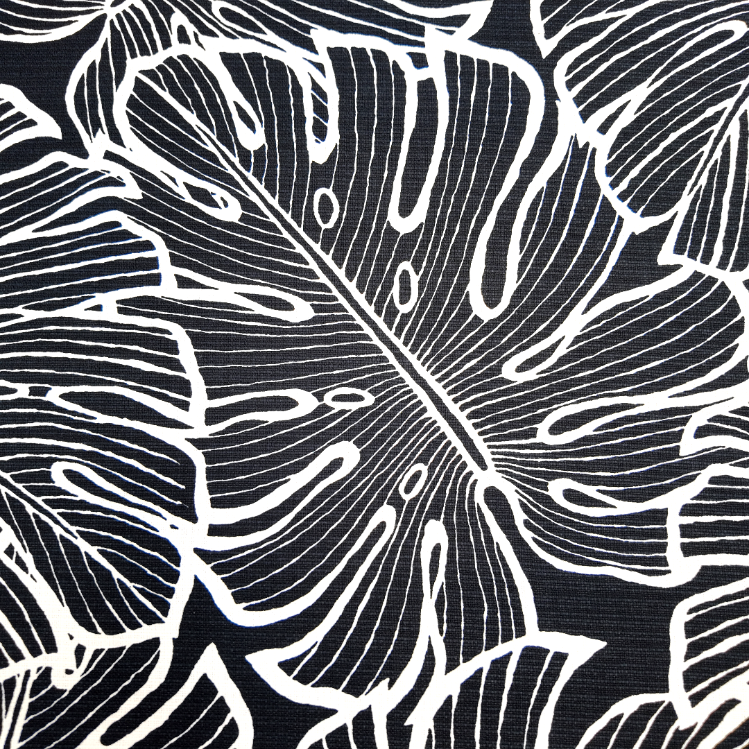 bark_cloth_hawaiian_fabric_black_3