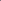 rayon_fabric_bananaleaf_purple_1