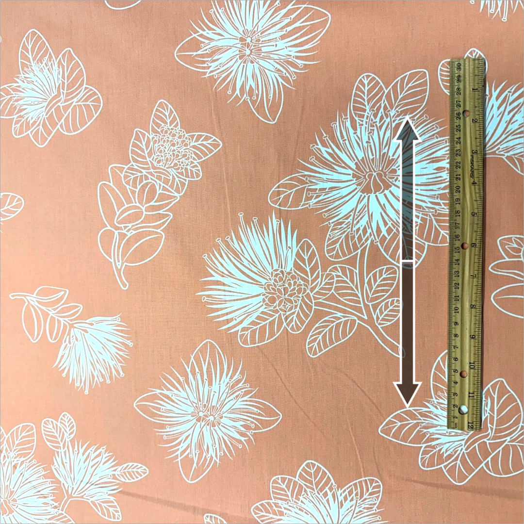 hawaiianfabric_Ohia_cotton_pink_2