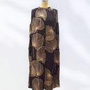 Shirt Dress Loulu Rayon