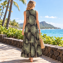 Tiered_Dress_in_Loulu_Palm_Leaf