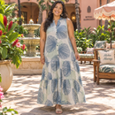 Tiered_Dress_in_Loulu_Palm_Leaf