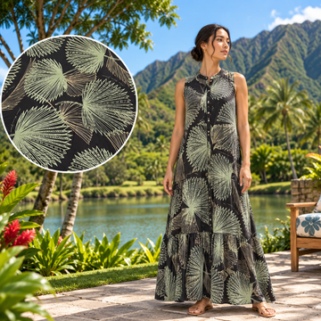 Tiered_Dress_in_Loulu_Palm_Leaf