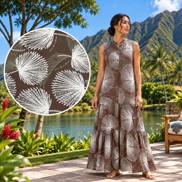 Tiered_Dress_in_Loulu_Palm_Leaf