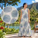 Tiered_Dress_in_Loulu_Palm_Leaf