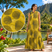 Tiered_Dress_in_Loulu_Palm_Leaf