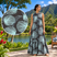 Tiered_Dress_in_Loulu_Palm_Leaf