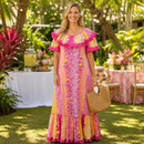 Tropical_Lei_Flowers_Ombre_Muumuu_Pink